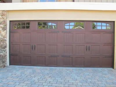 Clarks Garage Door & Gate Repair Orlando - Garage Door Installation & Repair in Orlando, FL