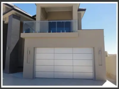 Clarks Garage Door & Gate Repair Orlando - Garage Door Installation & Repair in Orlando, FL