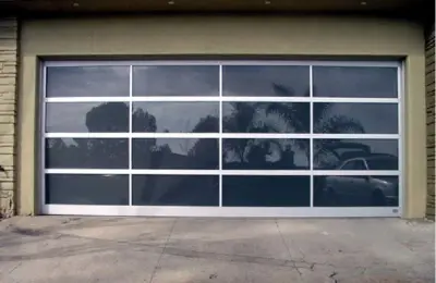 Clarks Garage Door & Gate Repair Orlando - Garage Door Installation & Repair in Orlando, FL