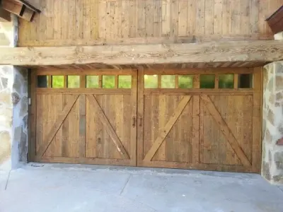 Clarks Garage Door & Gate Repair Orlando - Garage Door Installation & Repair in Orlando, FL