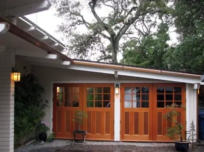 Clarks Garage Door & Gate Repair Orlando - Garage Door Installation & Repair in Orlando, FL