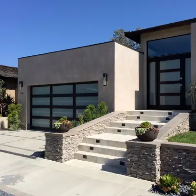 Clarks Garage Door & Gate Repair Orlando - Garage Door Installation & Repair in Orlando, FL