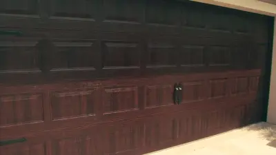 Clarks Garage Door & Gate Repair Orlando - Garage Door Installation & Repair in Orlando, FL