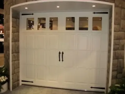 Clarks Garage Door & Gate Repair Riverside - Garage Door Installation & Repair in Riverside, CA