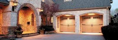 Clarks Garage Door & Gate Repair Riverside - Garage Door Installation & Repair in Riverside, CA