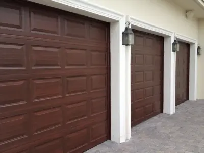 Clarks Garage Door & Gate Repair Riverside - Garage Door Installation & Repair in Riverside, CA