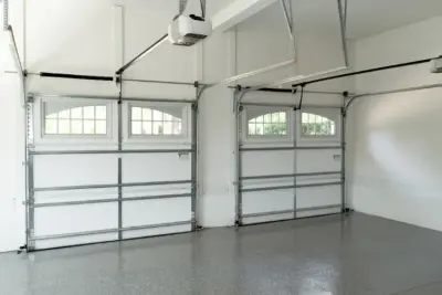 Clarks Garage Door & Gate Repair Riverside - Garage Door Installation & Repair in Riverside, CA