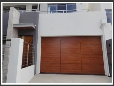 Clarks Garage Door & Gate Repair San Diego - Garage Door Installation & Repair in San Diego, CA