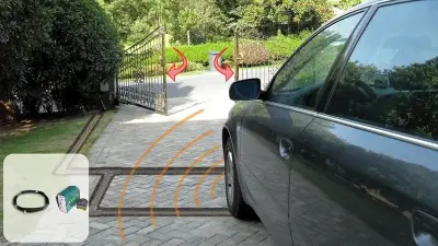 Clarks Garage Door & Gate Repair Santa Clarita - Garage Door Installation & Repair in Santa Clarita, CA