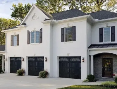 Clarks Garage Door & Gate Repair Santa Clarita - Garage Door Installation & Repair in Santa Clarita, CA