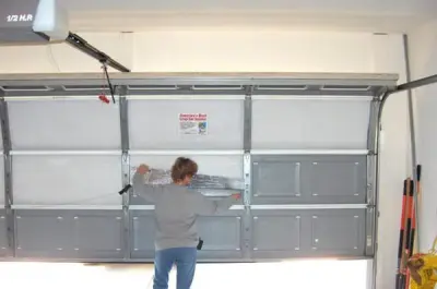 Clarks Garage Door & Gate Repair Tampa - Garage Door Installation & Repair in Tampa, FL