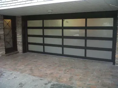 Clarks Garage Door & Gate Repair Tomball - Garage Door Installation & Repair in Tomball, TX