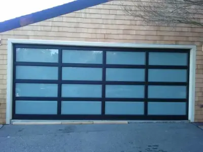 Clarks Garage Door & Gate Repair Tomball - Garage Door Installation & Repair in Tomball, TX