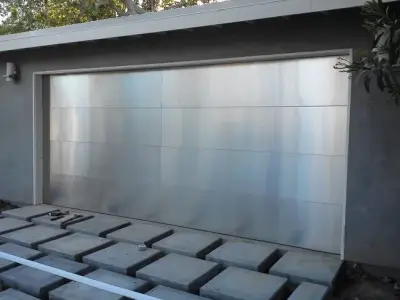 Clarks Garage Door & Gate Repair Tomball - Garage Door Installation & Repair in Tomball, TX