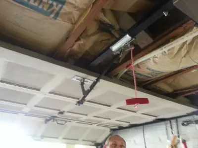 Clarks Garage Doors & Gates Repair Canyon Country - Garage Door Installation & Repair in Canyon Country, CA