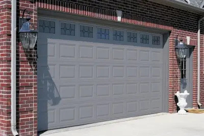TGS Garages & Doors - Garage Door Installation & Repair in Farmingdale, NJ