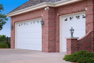 TGS Garages & Doors - Garage Door Installation & Repair in Farmingdale, NJ