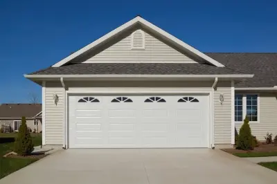 TGS Garages & Doors - Garage Door Installation & Repair in Farmingdale, NJ