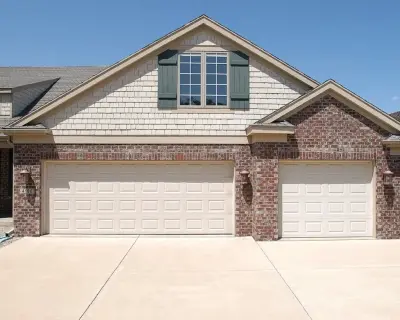 TGS Garages & Doors - Garage Door Installation & Repair in Farmingdale, NJ
