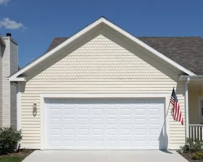 TGS Garages & Doors - Garage Door Installation & Repair in Farmingdale, NJ