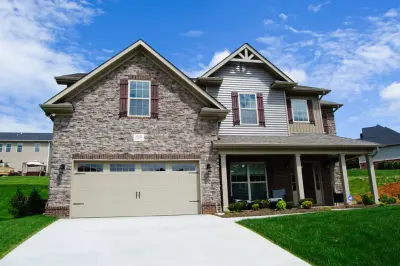 Wayne Dalton Garage Doors - Garage Door Installation & Repair in Lewisville, TX