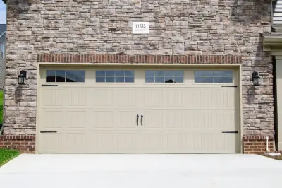 Wayne Dalton Garage Doors - Garage Door Installation & Repair in Lewisville, TX