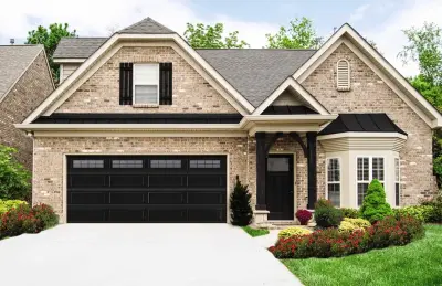 Wayne Dalton Garage Doors - Garage Door Installation & Repair in Lewisville, TX