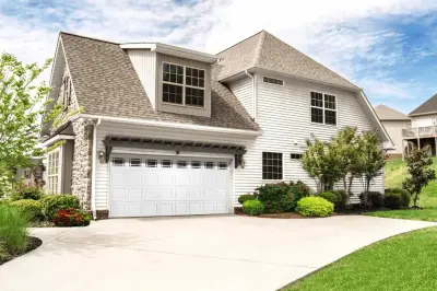 Wayne Dalton Garage Doors - Garage Door Installation & Repair in Lewisville, TX
