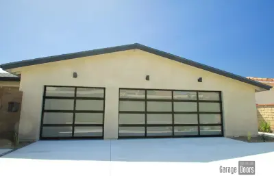 Garage Doors Unlimited - Garage Door Installation & Repair in Poway, CA