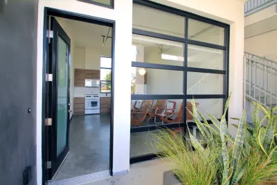 Garage Doors Unlimited - Garage Door Installation & Repair in Poway, CA