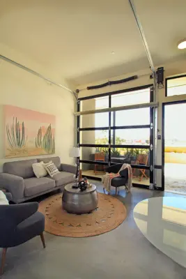 Garage Doors Unlimited - Garage Door Installation & Repair in Poway, CA