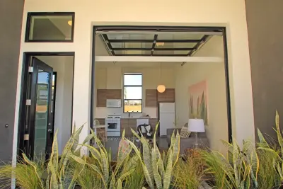 Garage Doors Unlimited - Garage Door Installation & Repair in Poway, CA