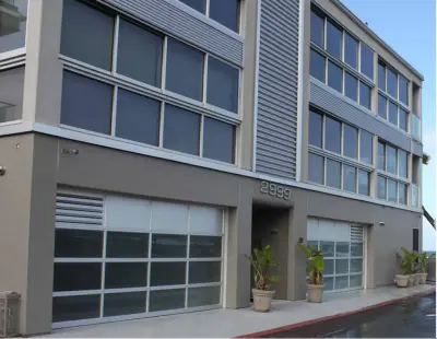 Garage Doors Unlimited - Garage Door Installation & Repair in Poway, CA