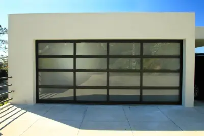 Garage Doors Unlimited - Garage Door Installation & Repair in Poway, CA
