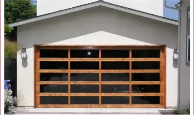 Garage Doors Unlimited - Garage Door Installation & Repair in Poway, CA