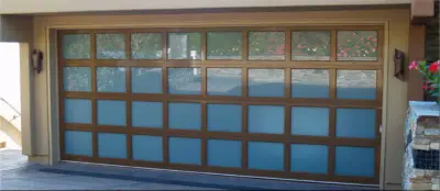 Garage Doors Unlimited - Garage Door Installation & Repair in Poway, CA