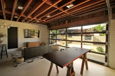 Garage Doors Unlimited - Garage Door Installation & Repair in Poway, CA