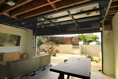 Garage Doors Unlimited - Garage Door Installation & Repair in Poway, CA