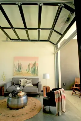 Garage Doors Unlimited - Garage Door Installation & Repair in Poway, CA