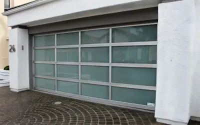 Garage Doors Unlimited - Garage Door Installation & Repair in Poway, CA