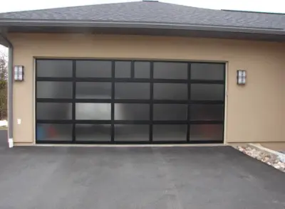 Central PA Dock And Door - Garage Door Installation & Repair in Yeagertown, PA