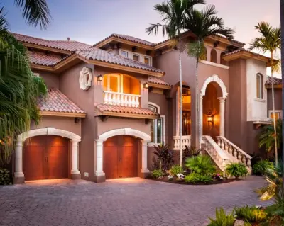 Rissler Garage Doors - Garage Door Installation & Repair in Ephrata, PA