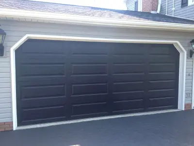 Central PA Dock And Door - Garage Door Installation & Repair in Yeagertown, PA