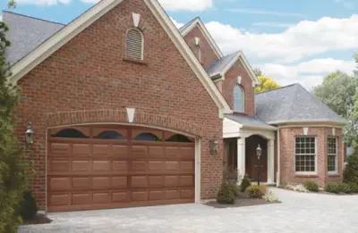 Rissler Garage Doors - Garage Door Installation & Repair in Ephrata, PA