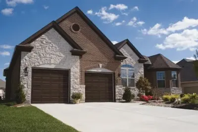Rissler Garage Doors - Garage Door Installation & Repair in Ephrata, PA