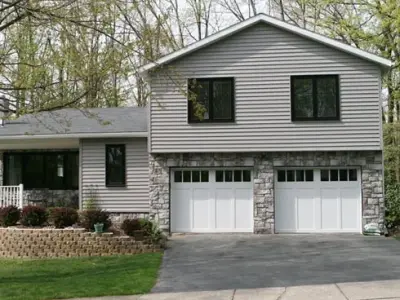 Central PA Dock And Door - Garage Door Installation & Repair in Yeagertown, PA