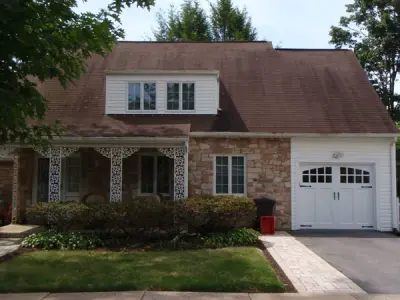 Central PA Dock And Door - Garage Door Installation & Repair in Yeagertown, PA