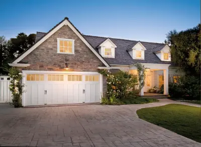 Rissler Garage Doors - Garage Door Installation & Repair in Ephrata, PA