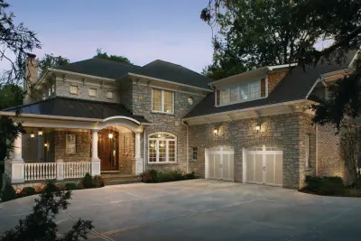 Rissler Garage Doors - Garage Door Installation & Repair in Ephrata, PA