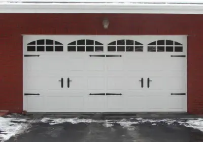 Central PA Dock And Door - Garage Door Installation & Repair in Yeagertown, PA